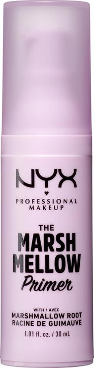 Immagine prodotto NYX Professional Make-Up The Marshmellow (1 Marshmellow)