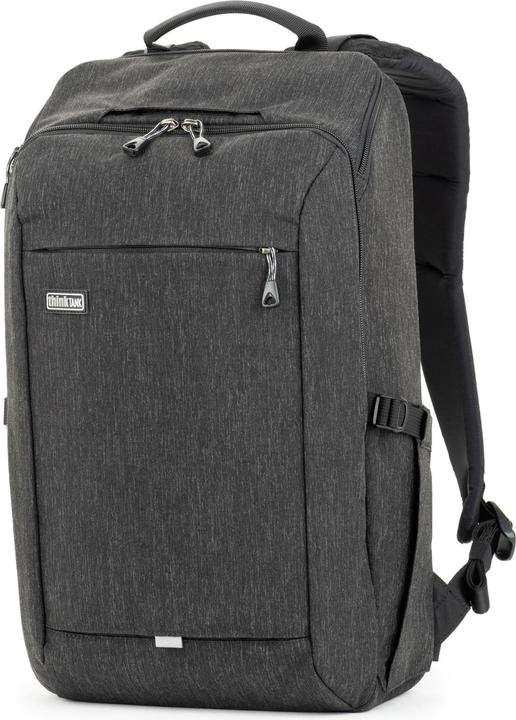 Think Tank BackStory 15 (Photo backpack, 37.22 l)