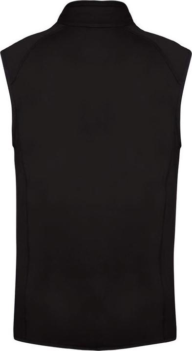 Image du produit Proact - Veste sans manches - Homme (L)
