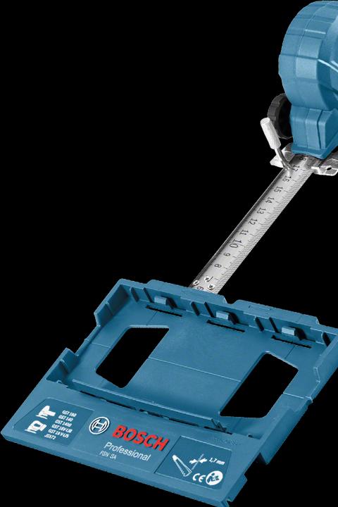 Produktbild Bosch Professional KS 3000 + FSN SA (20.40 cm)