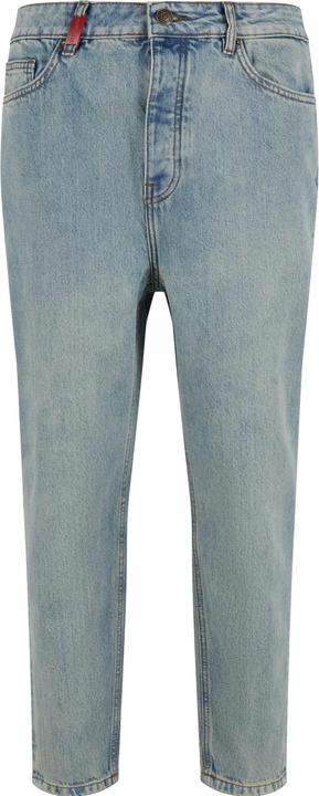 Actual product image Sony 2Y Straight Fit Jeans - 81089 (32)