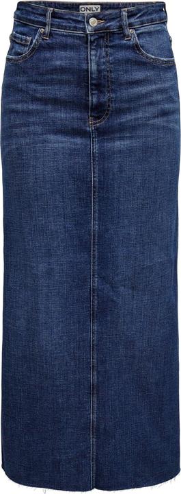 Produktbild Only ONLGOLDIE Jeansrock Jeansrock (L)