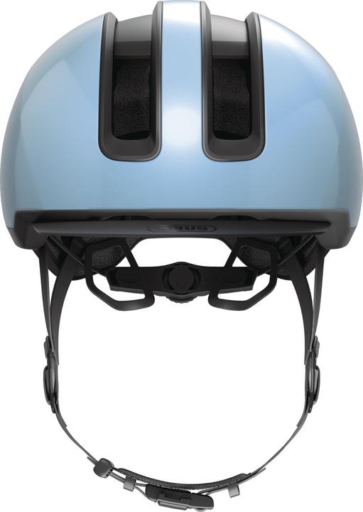 Immagine prodotto Abus HUD-Y (57 - 61 cm)