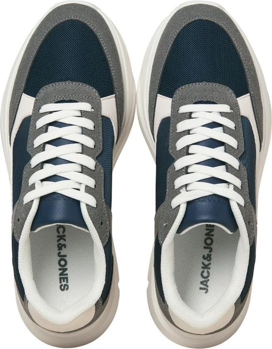 Produktbild Jack & Jones Sneaker Aspire Runner (47)