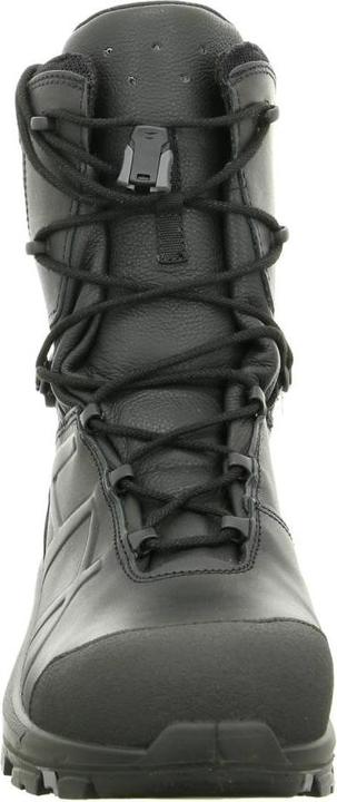 Produktbild Haix Sicherheitsstiefel S3 (S3, 45)
