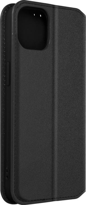 Immagine prodotto Avizar Serie Elec (Apple iPhone 13 Pro)