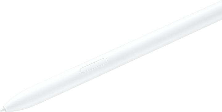 Produktbild Samsung S Pen EJ-PX510 für Galaxy Tab S9