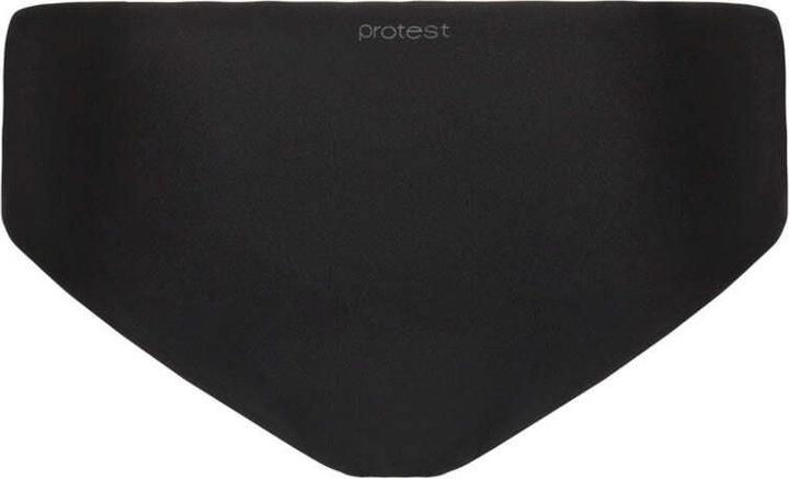 Image du produit Protest BIKINI BOTTOM MM FACETS 21 bikini botto (38)
