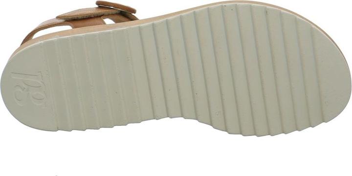 Image du produit Paul Green Sandalen (36.5)