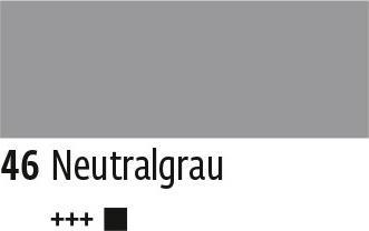 Immagine prodotto Kreul SOLO GOYA Vernice acrilica grigio neutro 100,0 ml (Grigio neutro, 100 ml)