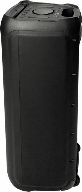 Actual product image Blaupunkt Column PB10DB (Active, 2x 40 W)