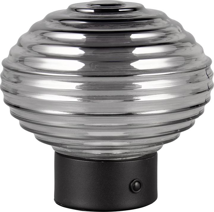 Lipo Earl (100 lm)