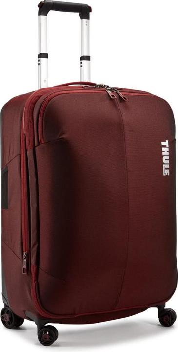Thule Subterra Spinner