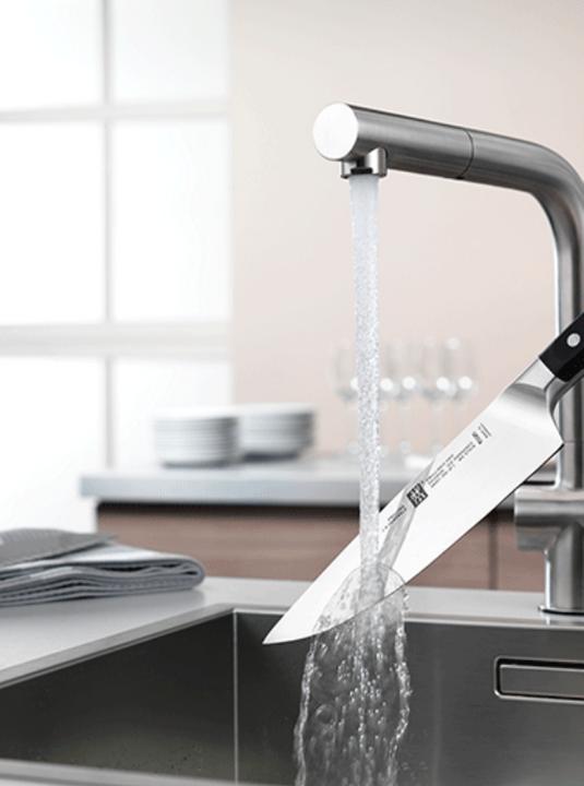 Image du produit Zwilling Chef (16 cm)