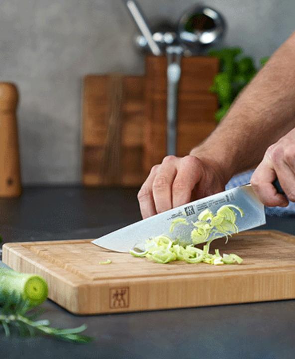 Image du produit Zwilling Chef (16 cm)