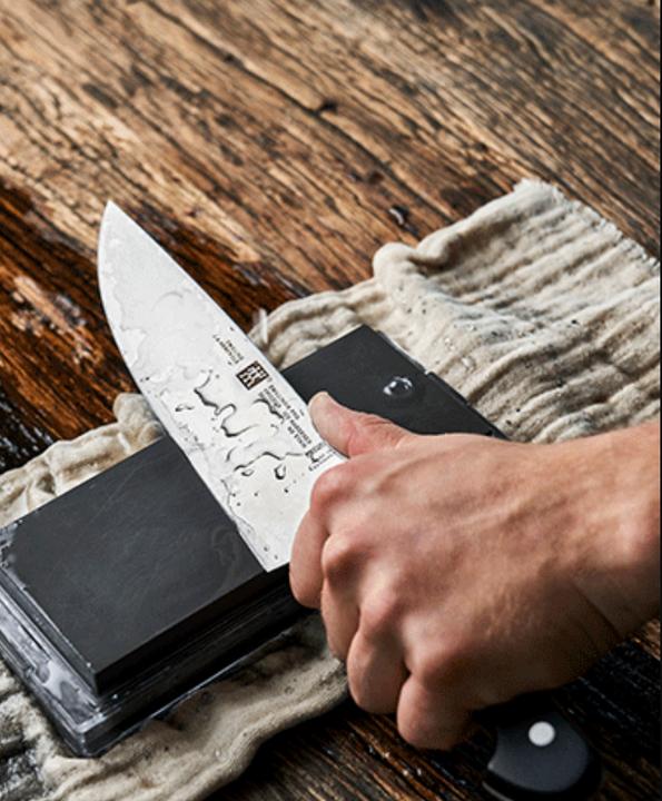 Image du produit Zwilling Chef (16 cm)