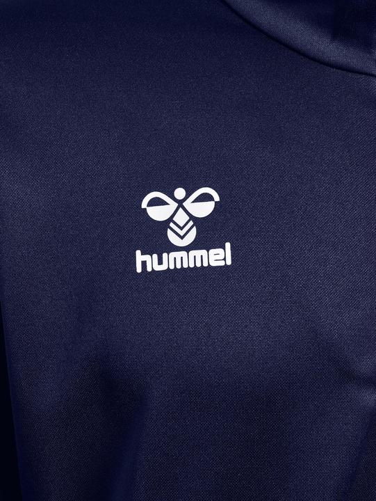 Produktbild hummel hmlLOGO SUIT (M)