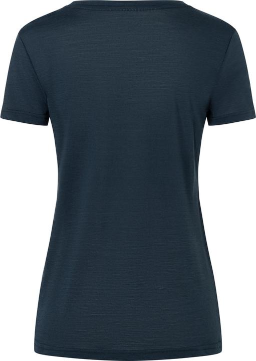 Actual product image Super Natural I Love Climbing (M)