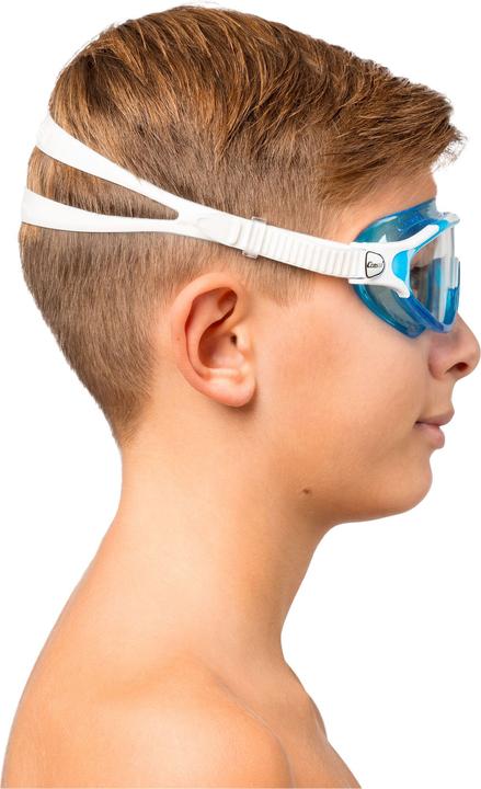 Image du produit Cressi Baloo (116)
