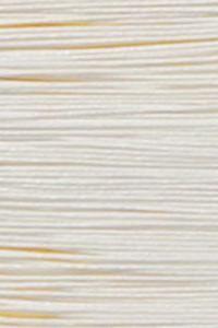 Image du produit Kleiber Fil de lin, 20 m, blancá