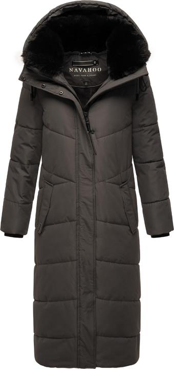 Anthracite