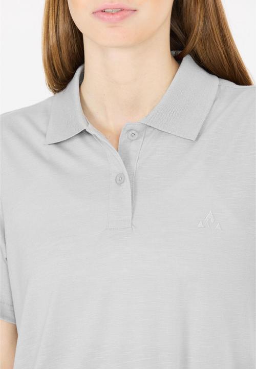 Produktbild Whistler Vale Polo (XXL)