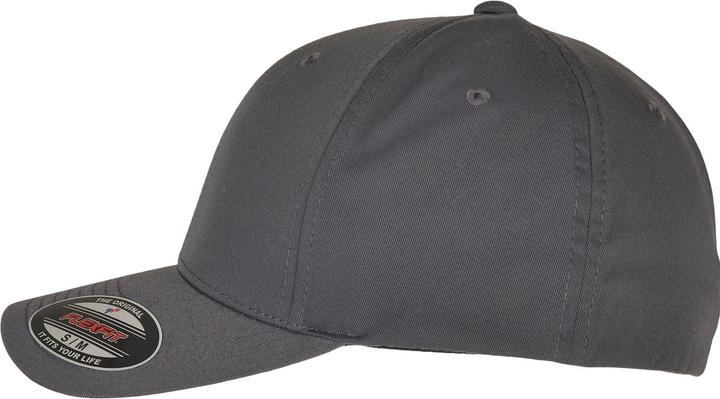 Image du produit Flexfit Casquette en polyester recyclé - 19033 (XL)