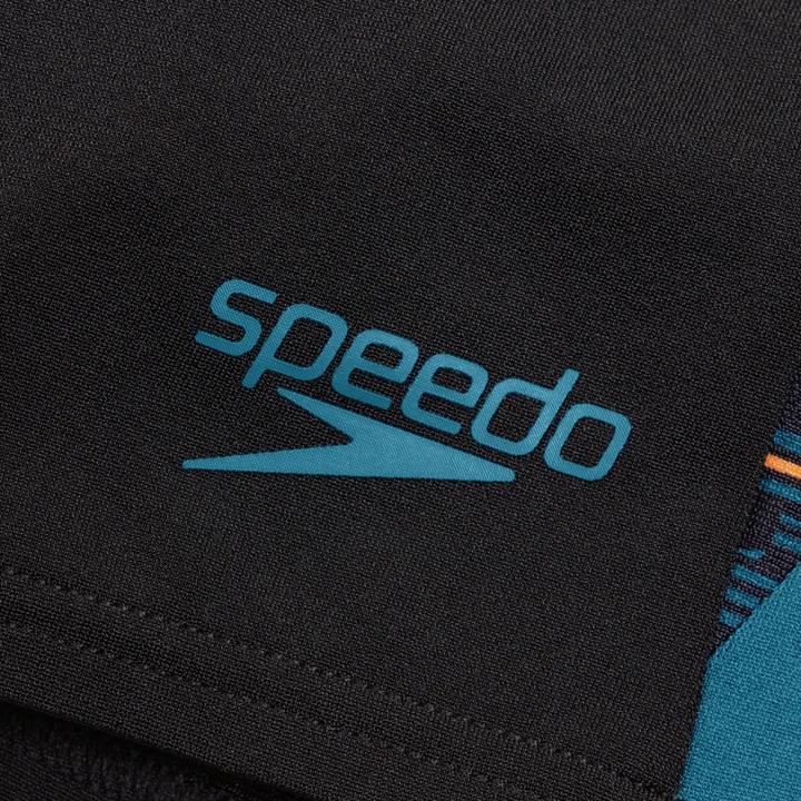 Produktbild Speedo END+ MAX Splice Aquashort (36)