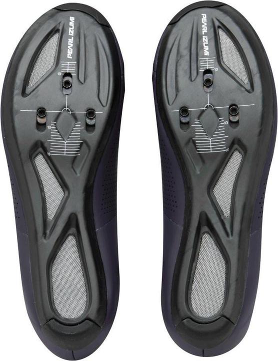Produktbild Pearl Izumi Rennradschuhe Damen "Pro Road" (41)