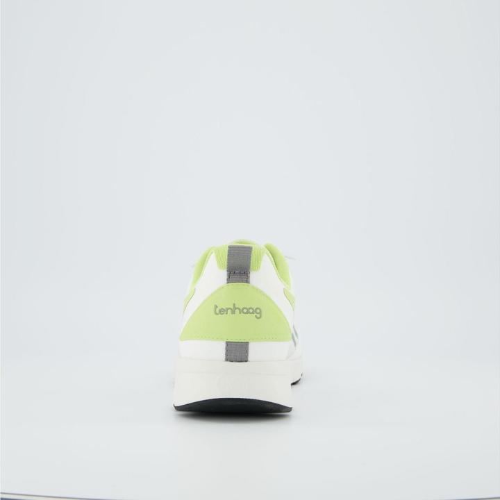 Image du produit Tenhaag Sneaker (47)