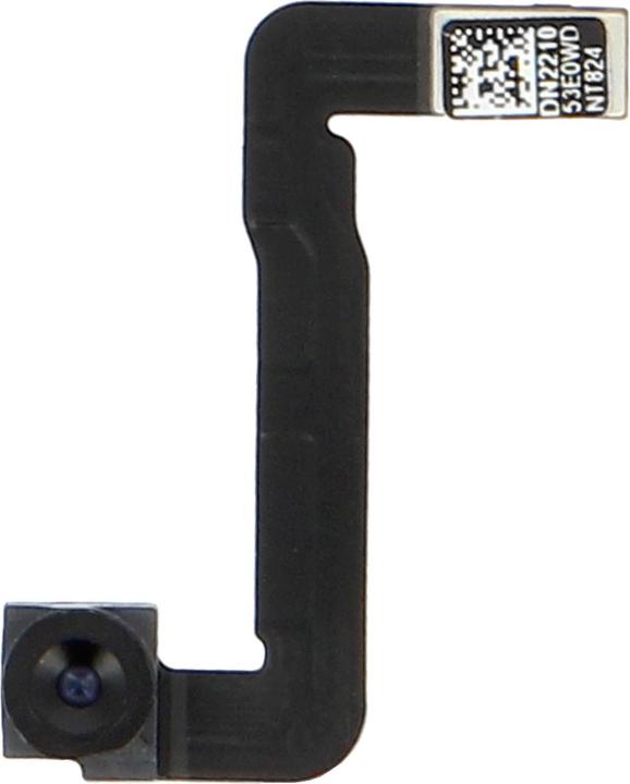 Immagine prodotto Avizar Fotocamera anteriore + cavo flessibile iPhone 4S (iPhone 4S)