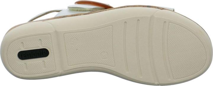Immagine prodotto Remonte R6853 - 57169 (36)