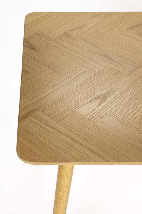 Produktbild Zuiver Fabio (90 x 180 x 75 cm)