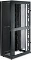 Actual product image APC NetShelter SX 42U, server rack 42U (42 RU, 19 inch rack)