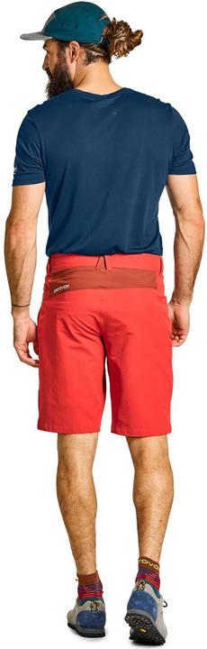 Produktbild Ortovox Pelmo Shorts (L)
