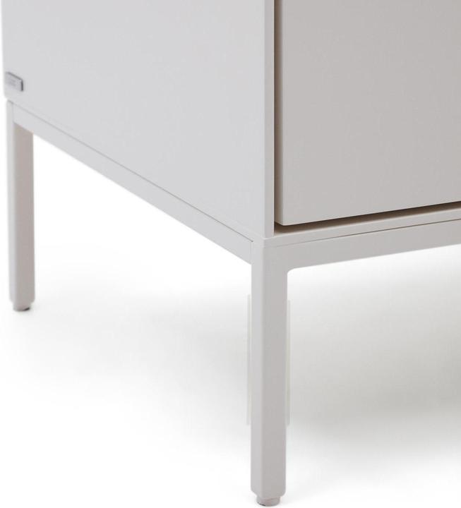 Actual product image Kave Home Vedrana (40 x 60 x 55 cm)
