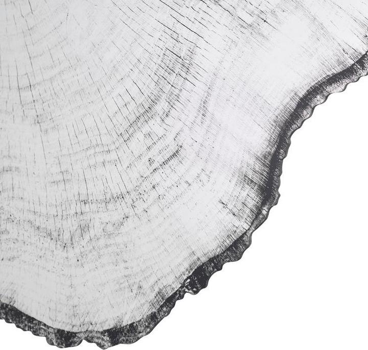 Actual product image Deknudt Arbo (Ø 101 cm)