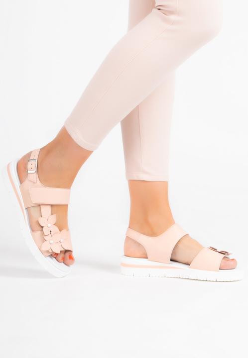 Image du produit Vitaform Sandale Soft (41)