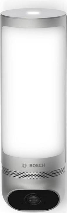 Produktbild Bosch Smart Home Eyes Aussenkamera II