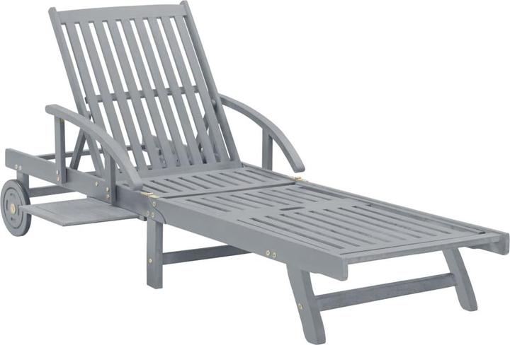 Produktbild VidaXL Falk (200 cm)