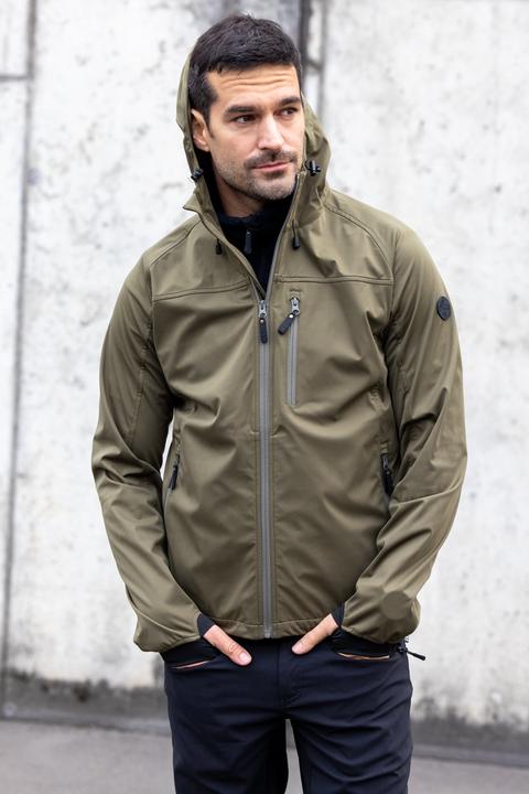 Produktbild Rukka Olivier (S)