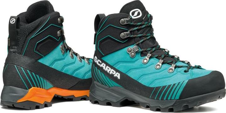 Produktbild Scarpa Ribelle TRK GTX (39)