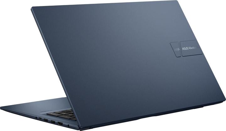 Immagine prodotto ASUS VivoBook 17 (17.30", Intel Core i3-1315U, 8 GB, 512 GB, CH)