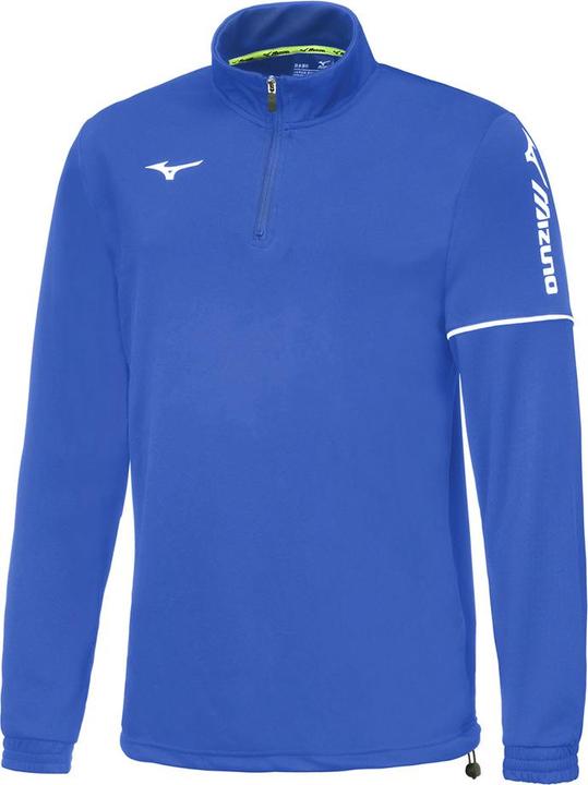 Mizuno Sendai Train Top