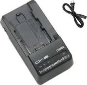 Immagine prodotto Sony Caricabatterie BC-TRW (Caricatore)