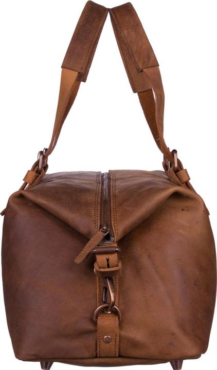 Image du produit Harolds Sac de voyage Antic 2714 Sac de voyage (34 l)