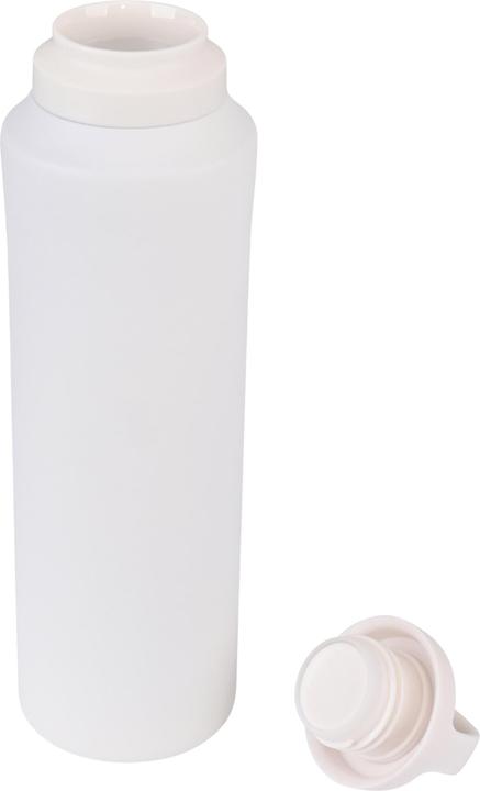 Produktbild XD Design Wasserflasche Aviana Rowan 0.7l (0.70 l)