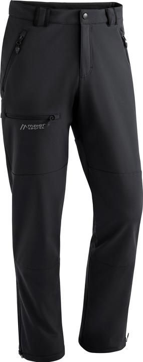 Actual product image Maier Sports Adakit (50 E)