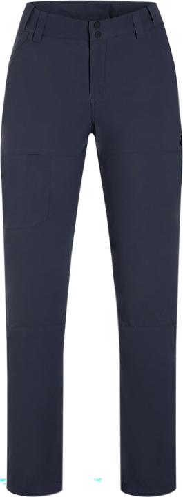 Actual product image Peak Performance Iconiq (S)