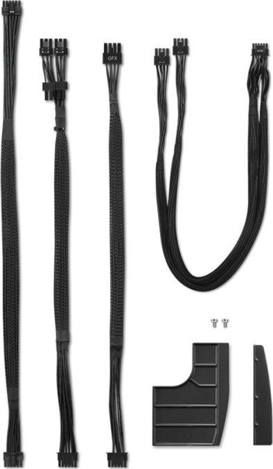 Produktbild Lenovo Thinkstation Cable Kit For